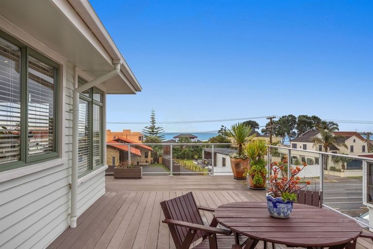 Photo of property in 44 Pohutukawa Avenue, Ohope, 3121