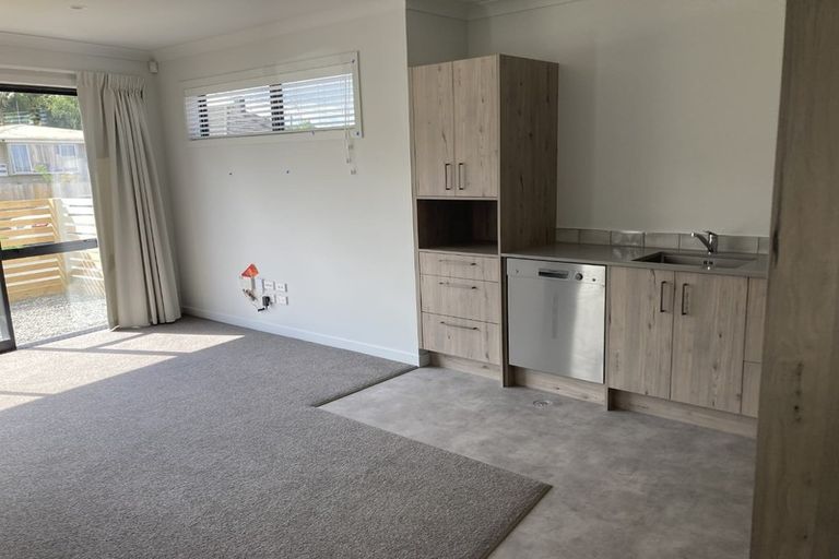 Photo of property in 3a Dowding Street, Melville, Hamilton, 3206