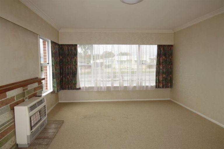 Photo of property in 79 Winchester Street, Levin, 5510