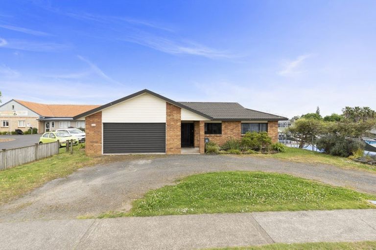 Photo of property in 48 Waerenga Road, Te Kauwhata, 3710