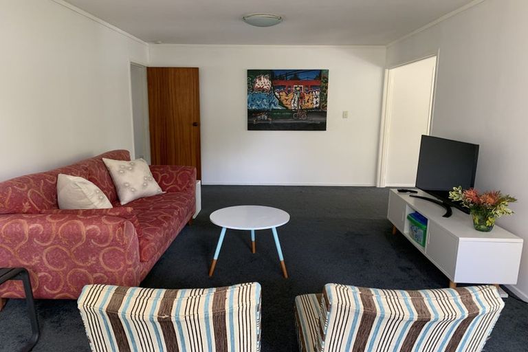 Photo of property in 32 Alnwick Street, Warkworth, 0910