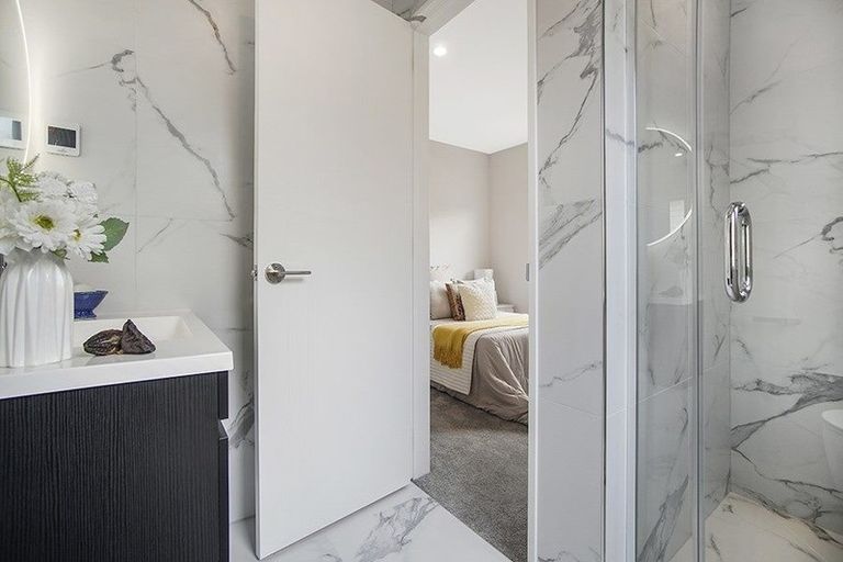 Photo of property in 20 Perkins Street, Papakura, 2110