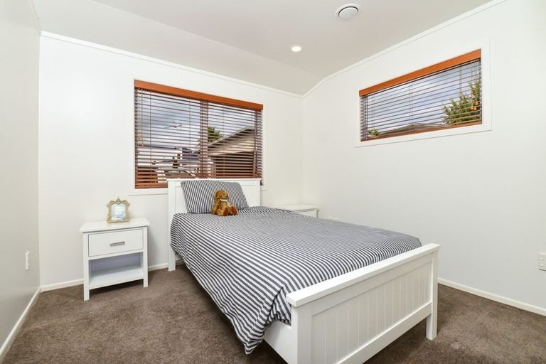 Photo of property in 70 Fitzroy Avenue, Fitzroy, Hamilton, 3206