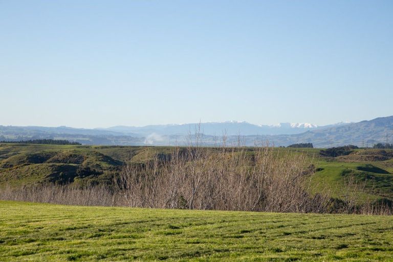 Photo of property in 152 Kingsdale Park Drive, Aokautere, 4471