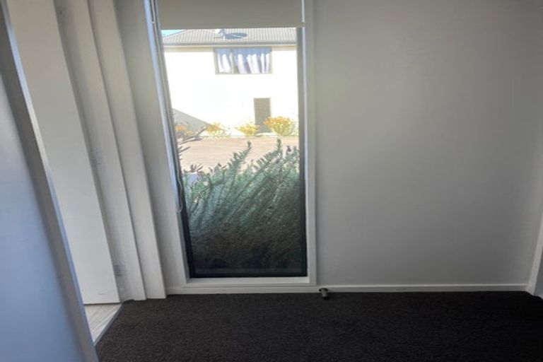 Photo of property in 3/2 Leamington Street, Addington, Christchurch, 8024