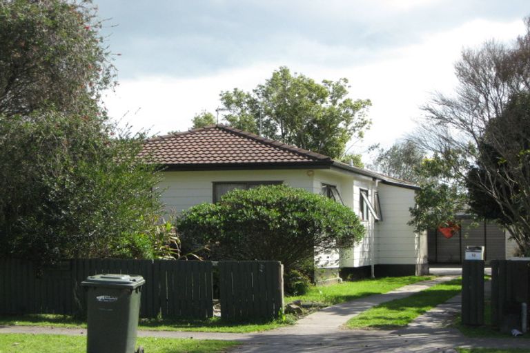 Photo of property in 12 Cleary Avenue, Whakatane, 3120