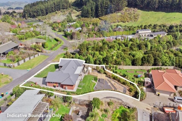 Photo of property in 32a Orchard Road, Waihi, 3610