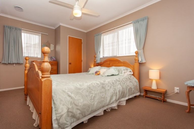 Photo of property in 564 Taihoa Road South, Matamata, 3473