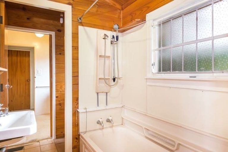 Photo of property in 59 Brice Street, Tauhara, Taupo, 3330