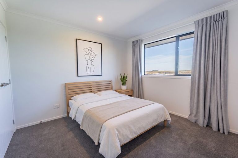 Photo of property in 2b Otipua Road, Kensington, Timaru, 7910