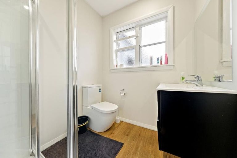 Photo of property in 123 Vagues Road, Northcote, Christchurch, 8052