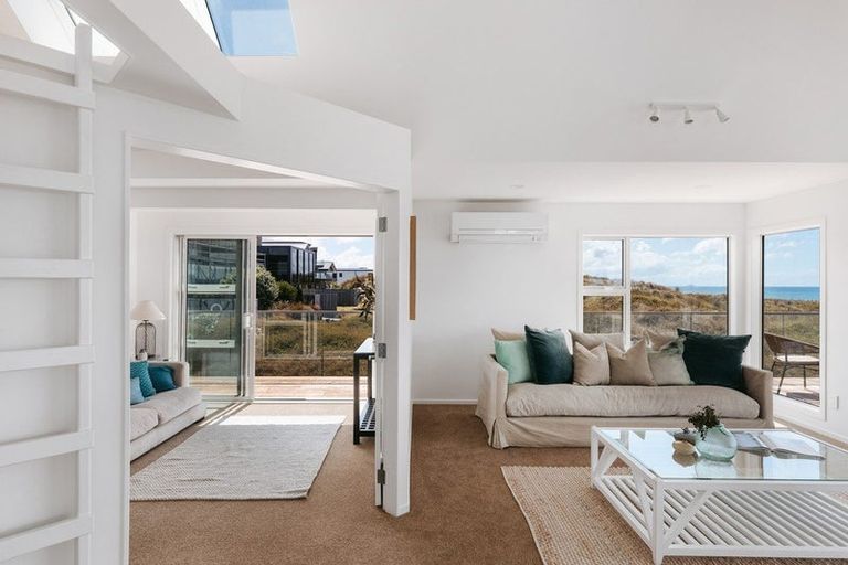 Photo of property in 14/199 Papamoa Beach Road, Papamoa Beach, Papamoa, 3118