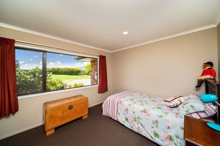 Photo of property in 267 Leith Road, Okato, New Plymouth, 4374