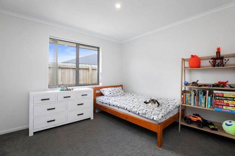 Photo of property in 23 Tuaia Street, Pyes Pa, Tauranga, 3112