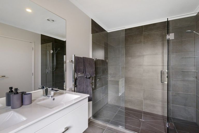 Photo of property in 14 Kingsdowne Drive, West Melton, 7618