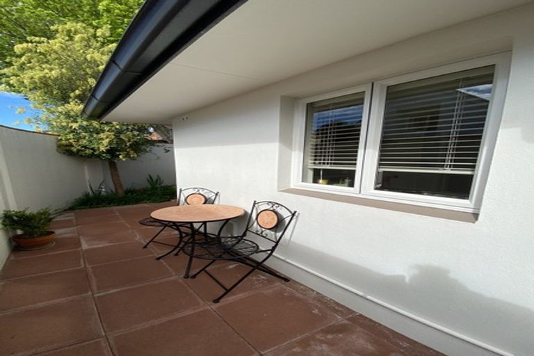 Photo of property in 32a Sophia Street, Glenholme, Rotorua, 3010