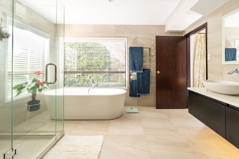 Photo of property in 1a Kabul Street, Khandallah, Wellington, 6035