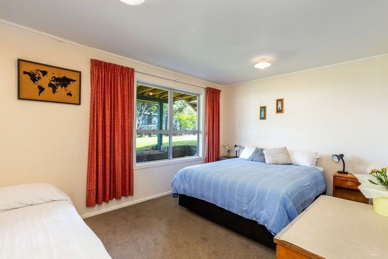 Photo of property in 8 Green Place, Richmond Heights, Taupo, 3330