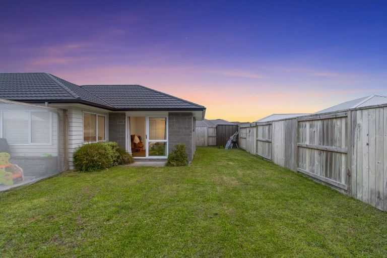 Photo of property in 84 Penetaka Heights, Pyes Pa, Tauranga, 3112