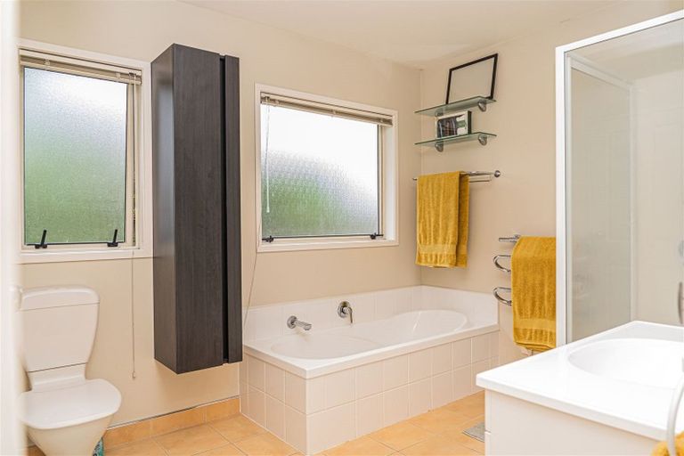 Photo of property in 157b Princes Street West, Pukekohe, 2120