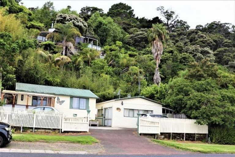 Photo of property in 916 Pollen Street, Thames, 3500