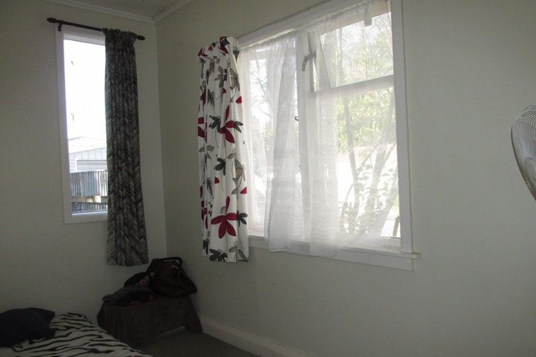 Photo of property in 1 Georges Drive, Napier South, Napier, 4110