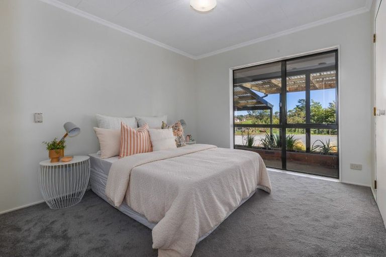 Photo of property in 30 Kukutauaki Road, Koputaroa, Levin, 5575