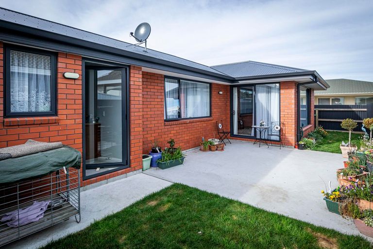 Photo of property in 24 Clyde Street, Seaview, Timaru, 7910