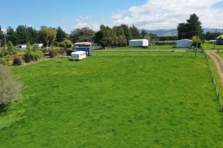 Photo of property in 75 High Street, Eketahuna, 4900