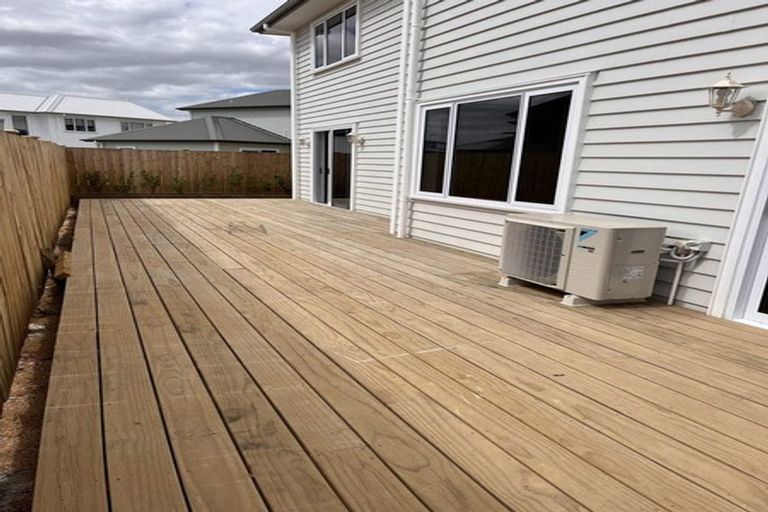 Photo of property in 108 Hare Puke Drive, Flagstaff, Hamilton, 3210