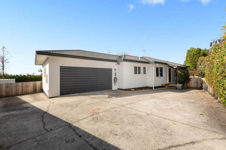 Photo of property in 27 Tawhiri View, Pyes Pa, Tauranga, 3112