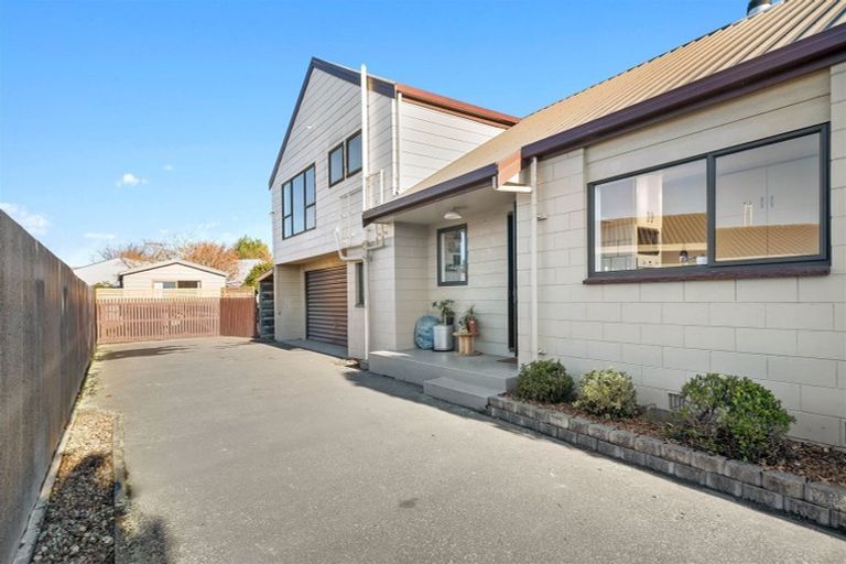 Photo of property in 5 Runnymede Drive, Templeton, Christchurch, 8042