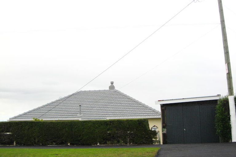 Photo of property in 139 Riselaw Road, Calton Hill, Dunedin, 9012