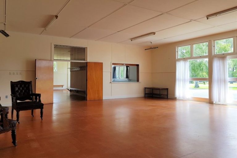 Photo of property in 8 Marine Parade, Wairoa, 4108