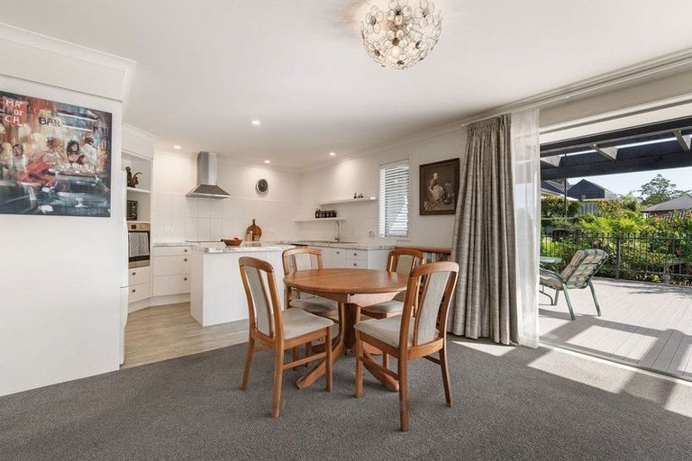 Photo of property in 134 Saint Andrews Drive, Bethlehem, Tauranga, 3110