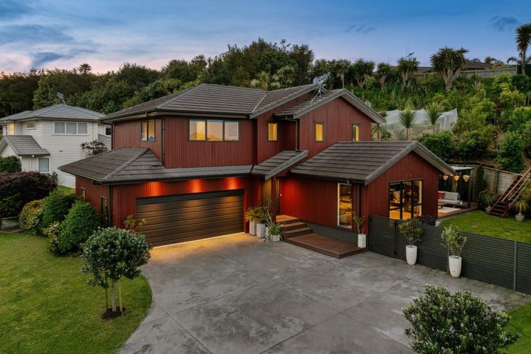 Photo of property in 10 Orchard Way, Bethlehem, Tauranga, 3110