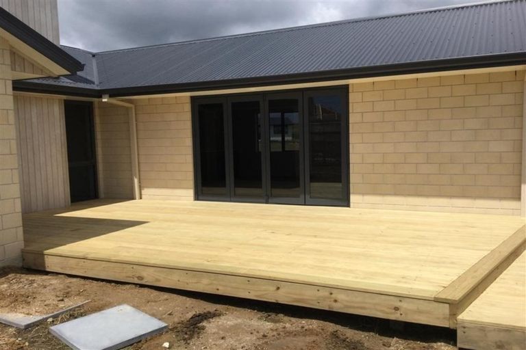 Photo of property in 23 Robley Road, Pyes Pa, Tauranga, 3112