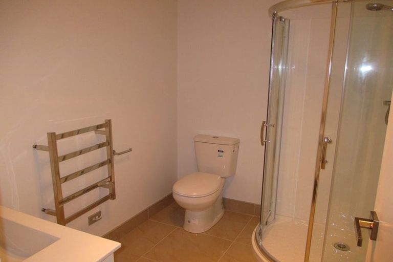 Photo of property in 4/61 York Street, Hamilton East, Hamilton, 3216