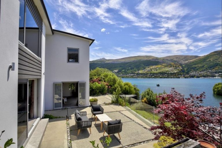 Photo of property in 40a Willow Place, Kawarau Falls, Queenstown, 9300