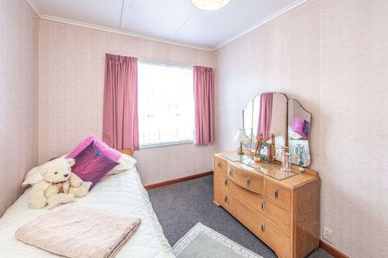 Photo of property in 7 Caffray Avenue, Aramoho, Whanganui, 4500