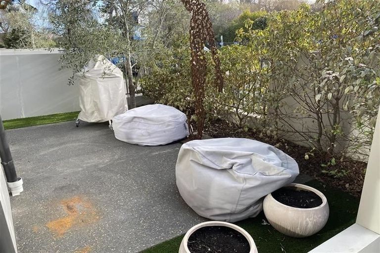 Photo of property in 5/2a Dorset Street, Christchurch Central, Christchurch, 8013