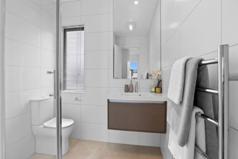 Photo of property in 9 Adlam Lane, Takanini, 2112