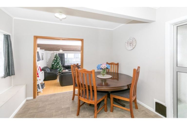 Photo of property in 18 Saxbys Road, Glenview, Hamilton, 3206