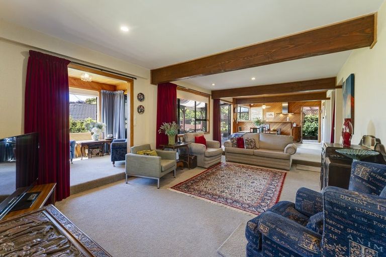 Photo of property in 43 Tresillian Avenue, Marybank, Nelson, 7010