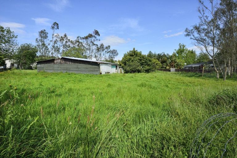 Photo of property in 24 Branson Road, Waipaoa, Gisborne, 4071