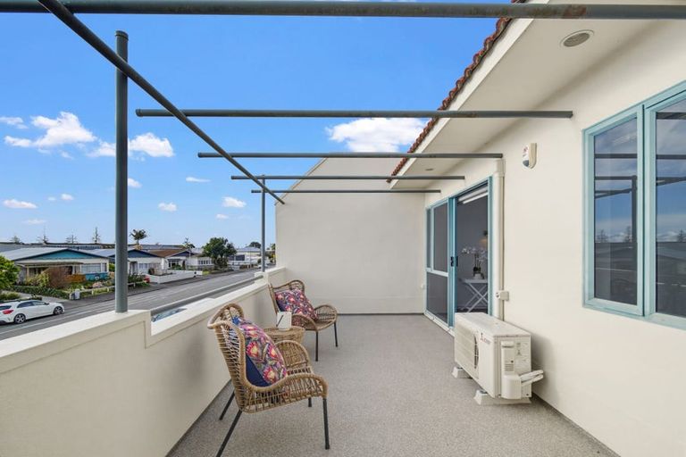 Photo of property in 76b Battery Road, Ahuriri, Napier, 4110