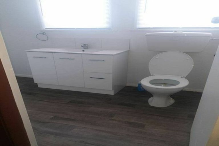 Photo of property in 25 Bennett Street, Gonville, Whanganui, 4501