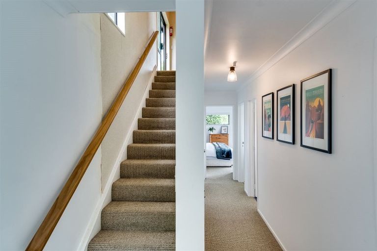 Photo of property in 5/9 Milton Road, Bluff Hill, Napier, 4110