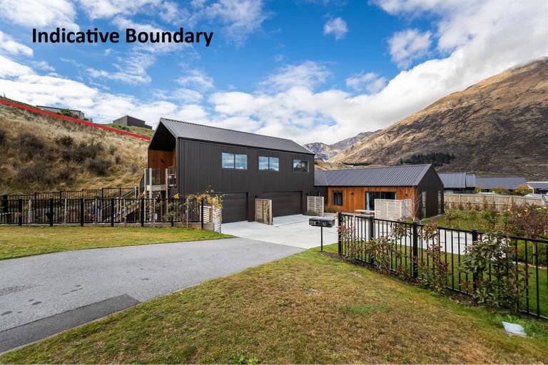 Photo of property in 12/12a Toni's Terrace, Lower Shotover, Queenstown, 9304