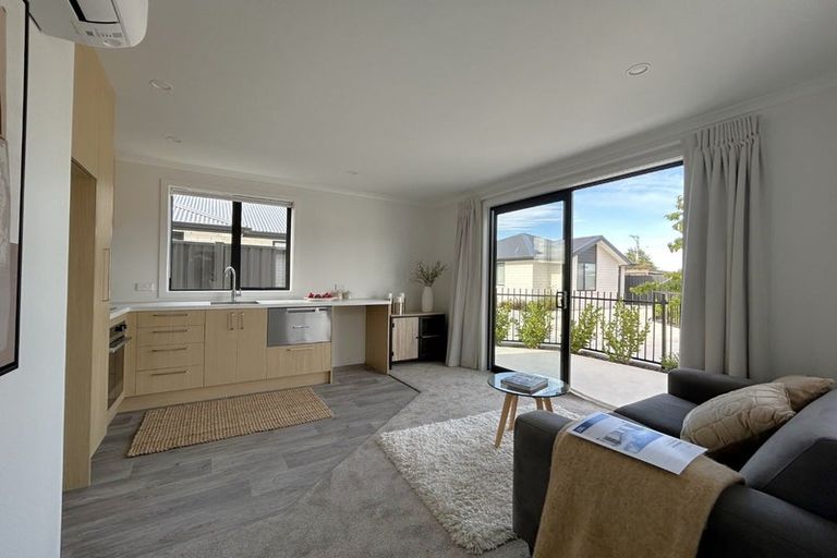 Photo of property in 5 Mackie Mews, Mosgiel, 9024